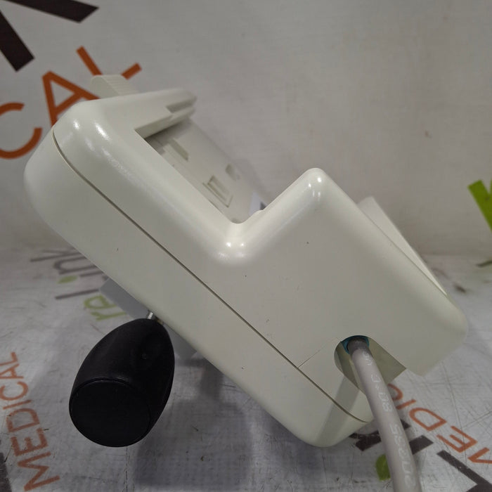 Philips M8040A #A03 Universal Docking Station