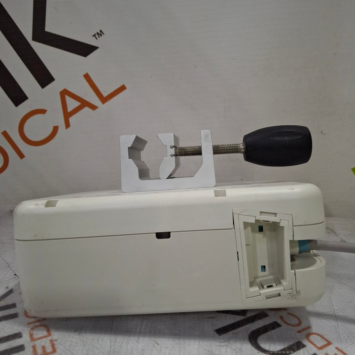 Philips M8040A #A03 Universal Docking Station