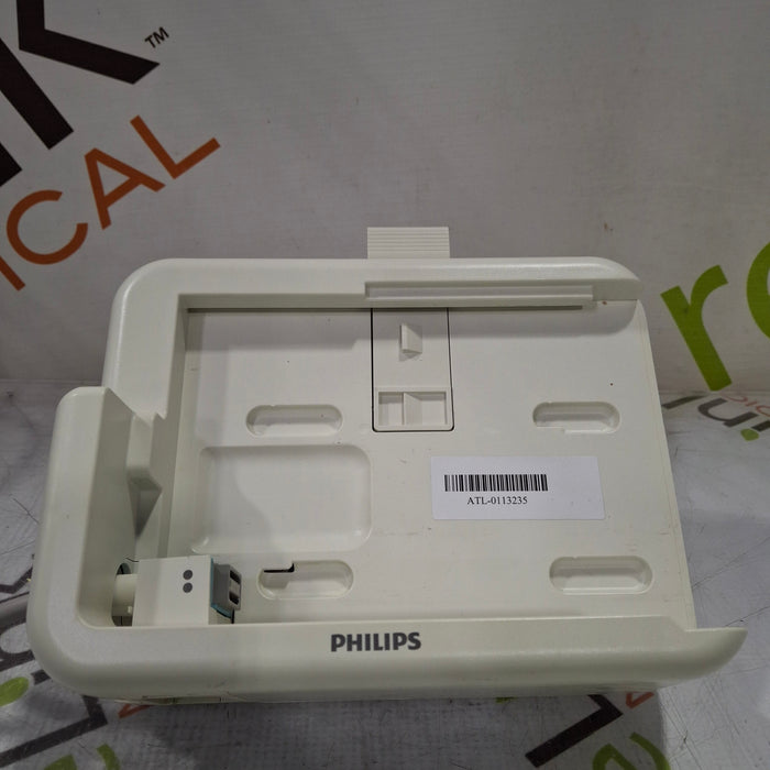 Philips M8040A #A03 Universal Docking Station