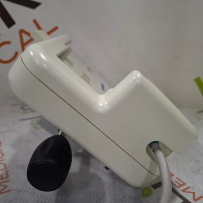 Philips M8040A #A03 Universal Docking Station