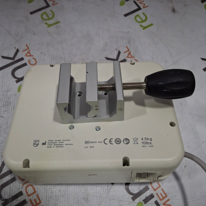 Philips M8040A #A03 Universal Docking Station