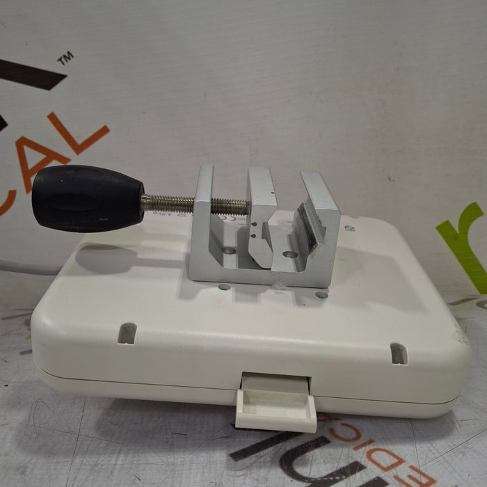 Philips M8040A #A03 Universal Docking Station