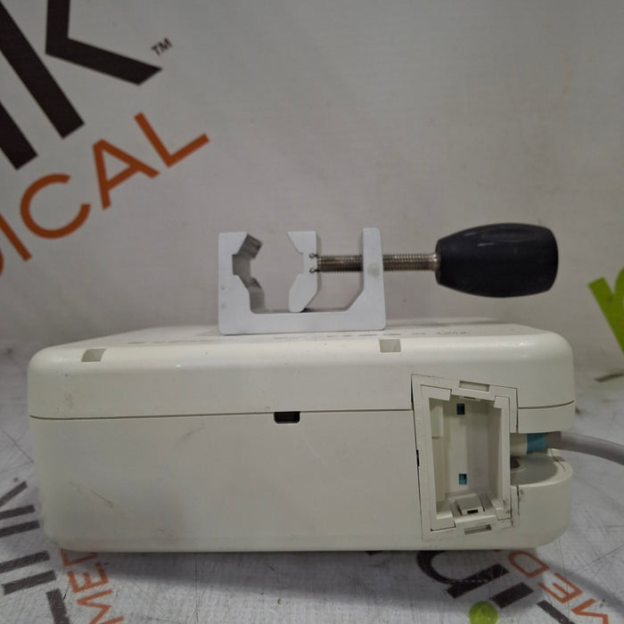 Philips M8040A #A03 Universal Docking Station