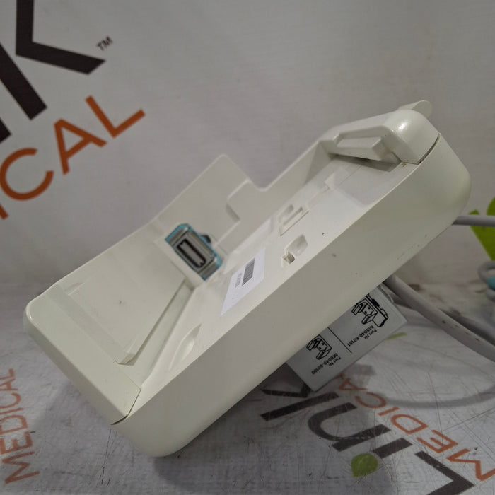 Philips M8040A #A03 Universal Docking Station