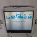 GE Healthcare GE Healthcare Carescape B450 Critical Care Patient Monitor Patient Monitors reLink Medical