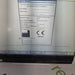 GE Healthcare GE Healthcare Carescape B450 Critical Care Patient Monitor Patient Monitors reLink Medical
