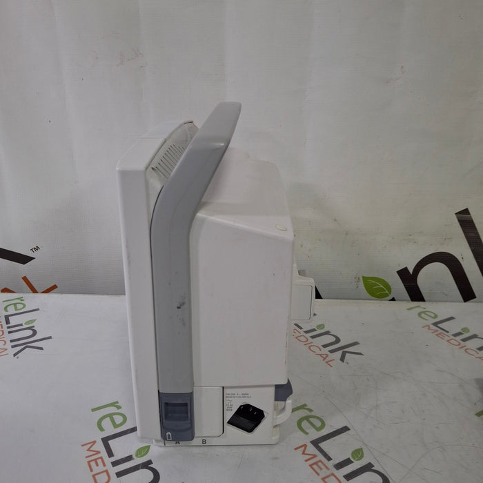 GE Healthcare GE Healthcare Carescape B450 Critical Care Patient Monitor Patient Monitors reLink Medical