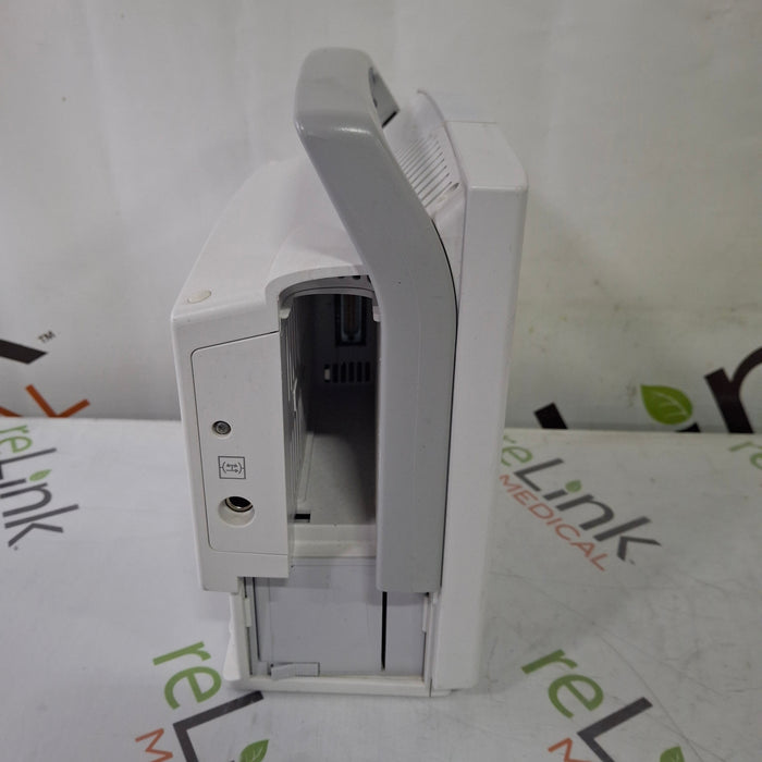 GE Healthcare GE Healthcare Carescape B450 Critical Care Patient Monitor Patient Monitors reLink Medical