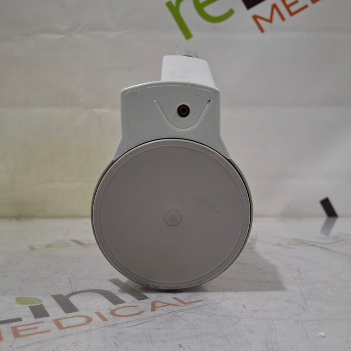 Draeger Medical Vapor 2000 Sevoflurane Vaporizer