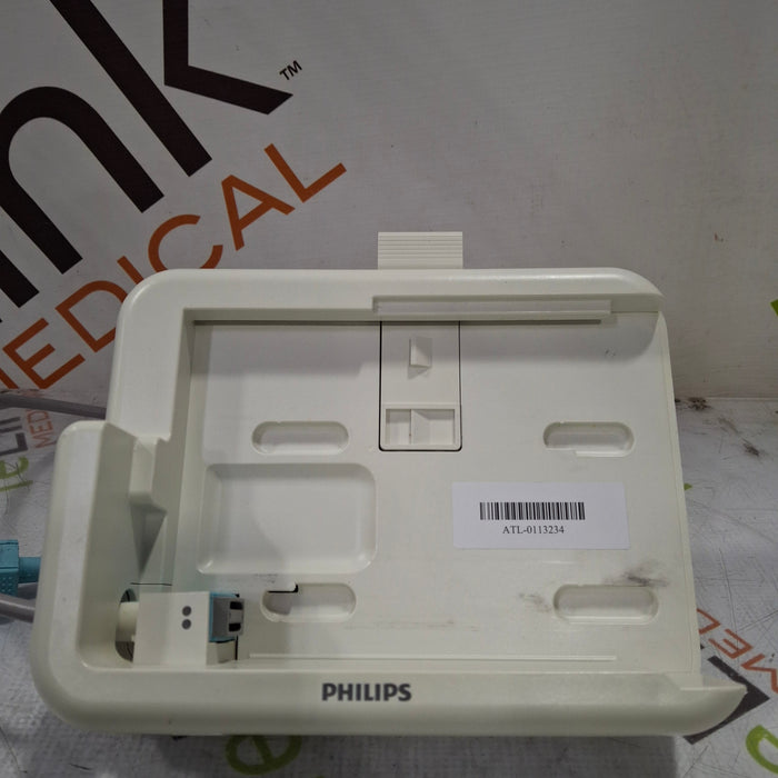 Philips M8040A #A03 Universal Docking Station