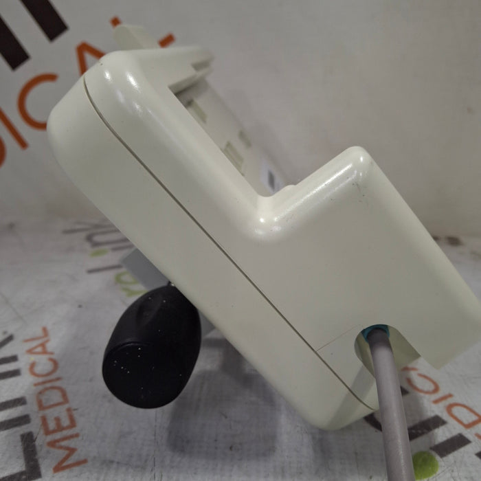 Philips M8040A #A03 Universal Docking Station