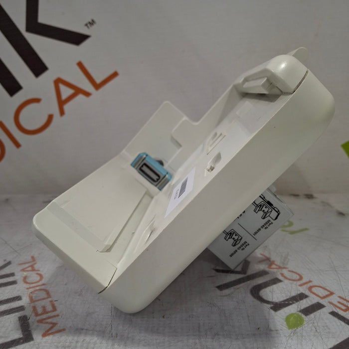 Philips M8040A #A03 Universal Docking Station