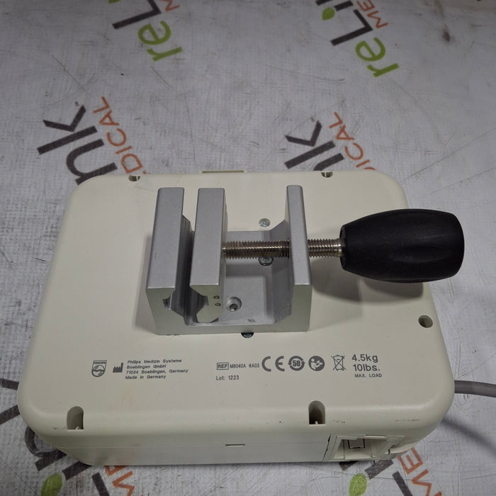 Philips M8040A #A03 Universal Docking Station