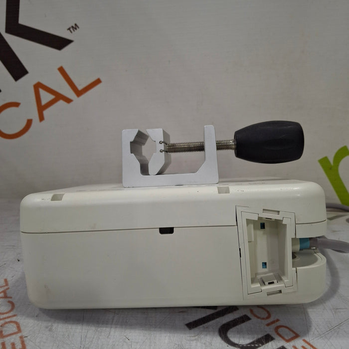 Philips M8040A #A03 Universal Docking Station