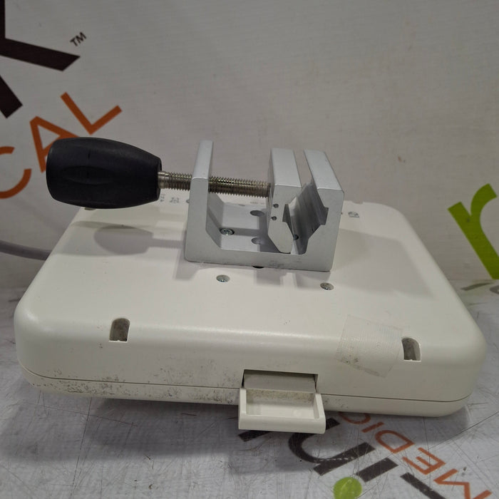 Philips M8040A #A03 Universal Docking Station