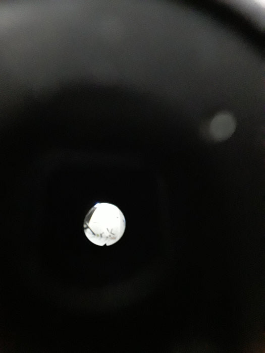 Olympus Olympus ENF-P4 Fiber Rhino Laryngoscope Flexible Endoscopy reLink Medical