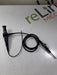 Olympus Olympus ENF-P4 Fiber Rhino Laryngoscope Flexible Endoscopy reLink Medical