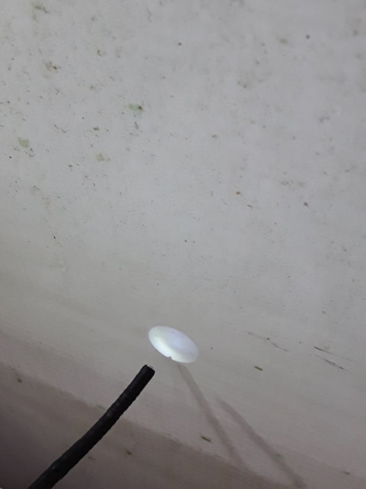 Olympus Olympus ENF-P4 Fiber Rhino Laryngoscope Flexible Endoscopy reLink Medical