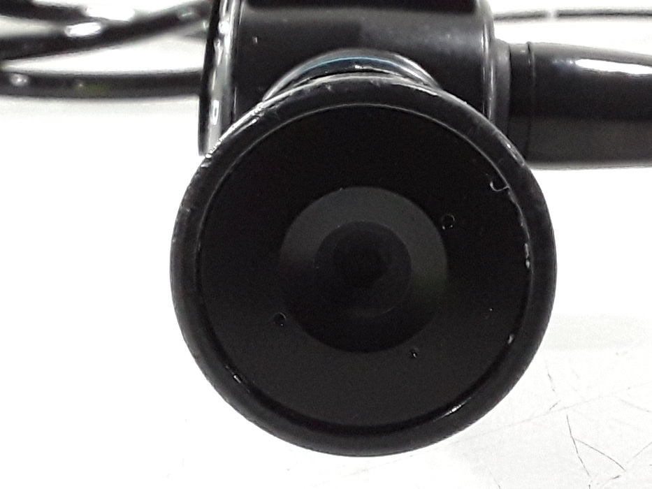 Olympus Olympus ENF-P4 Fiber Rhino Laryngoscope Flexible Endoscopy reLink Medical