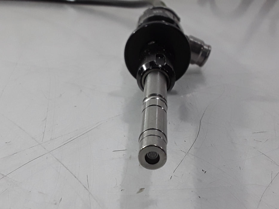 Olympus Olympus ENF-P4 Fiber Rhino Laryngoscope Flexible Endoscopy reLink Medical