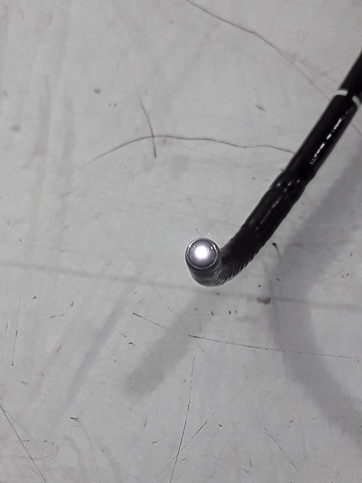 Olympus Olympus ENF-P4 Fiber Rhino Laryngoscope Flexible Endoscopy reLink Medical