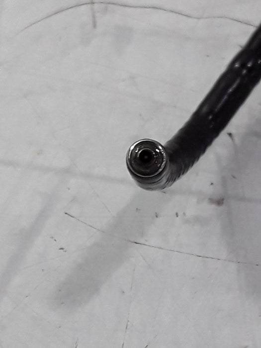 Olympus Olympus ENF-P4 Fiber Rhino Laryngoscope Flexible Endoscopy reLink Medical