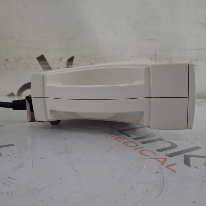 Masimo Radical 7 Pulse Oximeter w/ Base