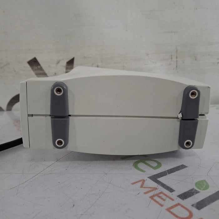 Masimo Radical 7 Pulse Oximeter w/ Base