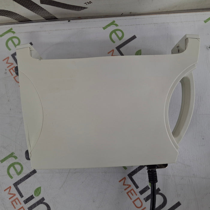 Masimo Radical 7 Pulse Oximeter w/ Base