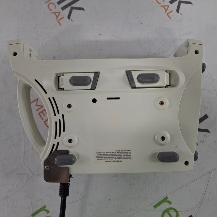 Masimo Radical 7 Pulse Oximeter w/ Base