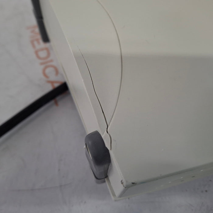 Masimo Radical 7 Pulse Oximeter w/ Base