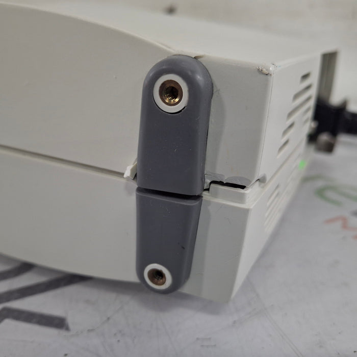 Masimo Radical 7 Pulse Oximeter w/ Base