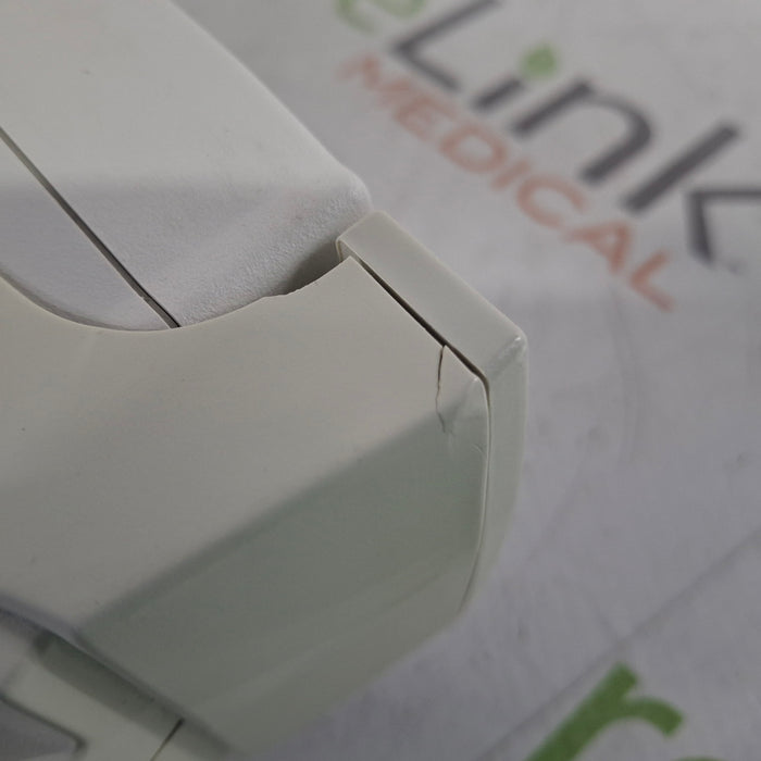 Masimo Radical 7 Pulse Oximeter w/ Base