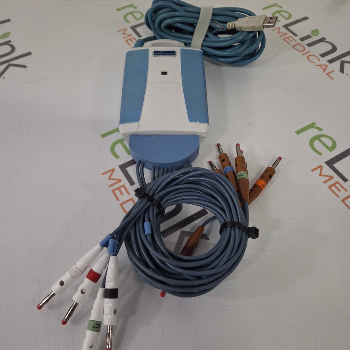 Midmark Midmark IQecg Cardiology reLink Medical