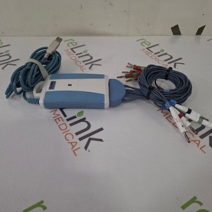 Midmark Midmark IQecg Cardiology reLink Medical