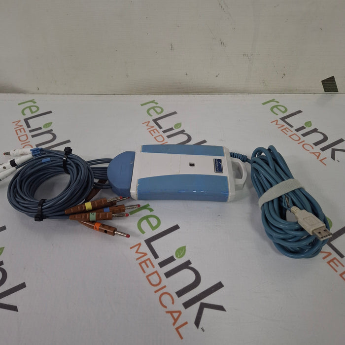 Midmark Midmark IQecg Cardiology reLink Medical