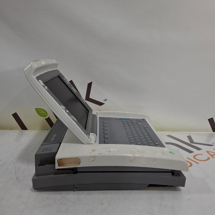 GE Healthcare MAC 5500 ECG without CAM Module