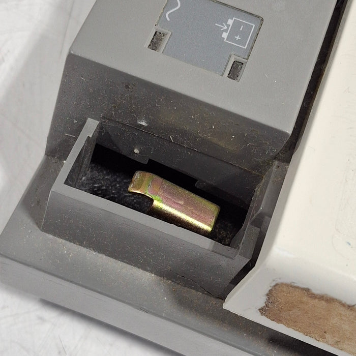 GE Healthcare MAC 5500 ECG without CAM Module