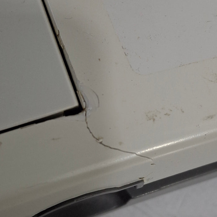 GE Healthcare MAC 5500 ECG without CAM Module