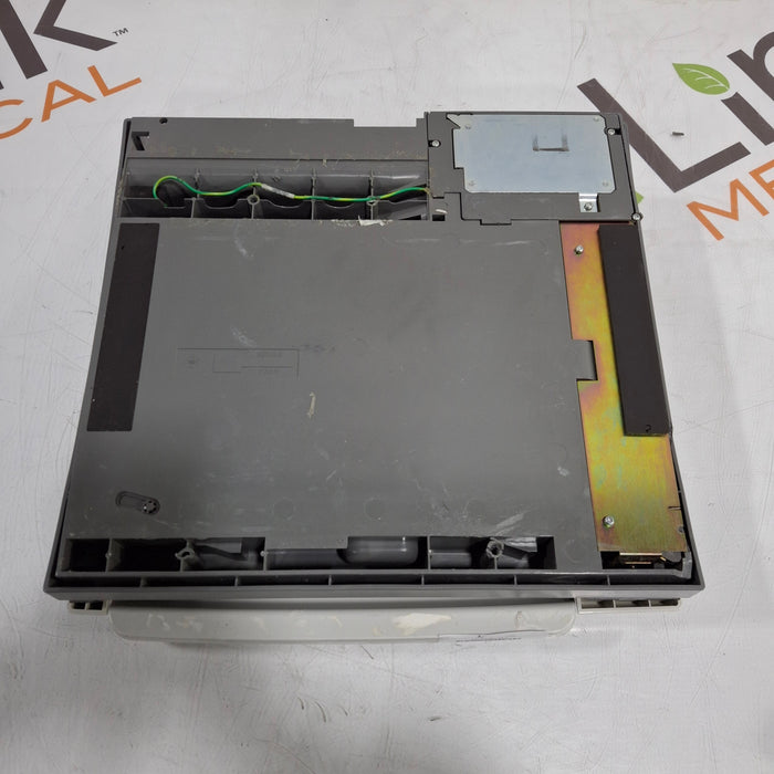 GE Healthcare MAC 5500 ECG without CAM Module