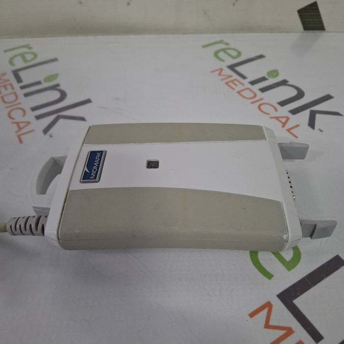 Midmark Midmark IQecg Cardiology reLink Medical