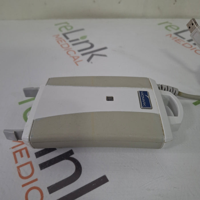 Midmark Midmark IQecg Cardiology reLink Medical