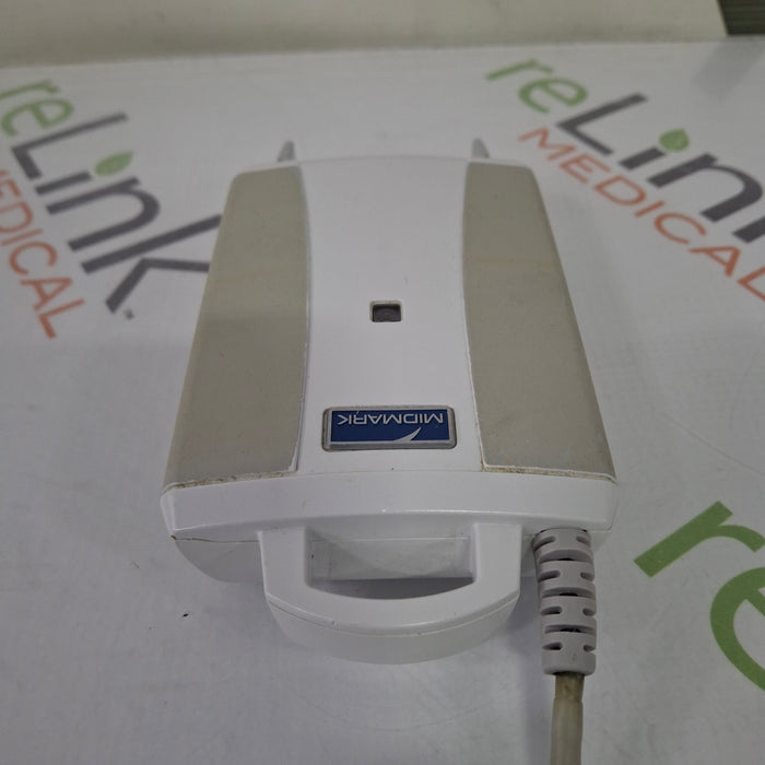 Midmark Midmark IQecg Cardiology reLink Medical