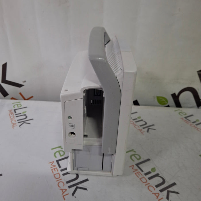 GE Healthcare GE Healthcare Carescape B450 Critical Care Patient Monitor Patient Monitors reLink Medical