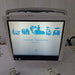 GE Healthcare GE Healthcare Carescape B450 Critical Care Patient Monitor Patient Monitors reLink Medical
