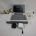GE Healthcare GE Healthcare MAC 5500 ECG without CAM Module Cardiology reLink Medical
