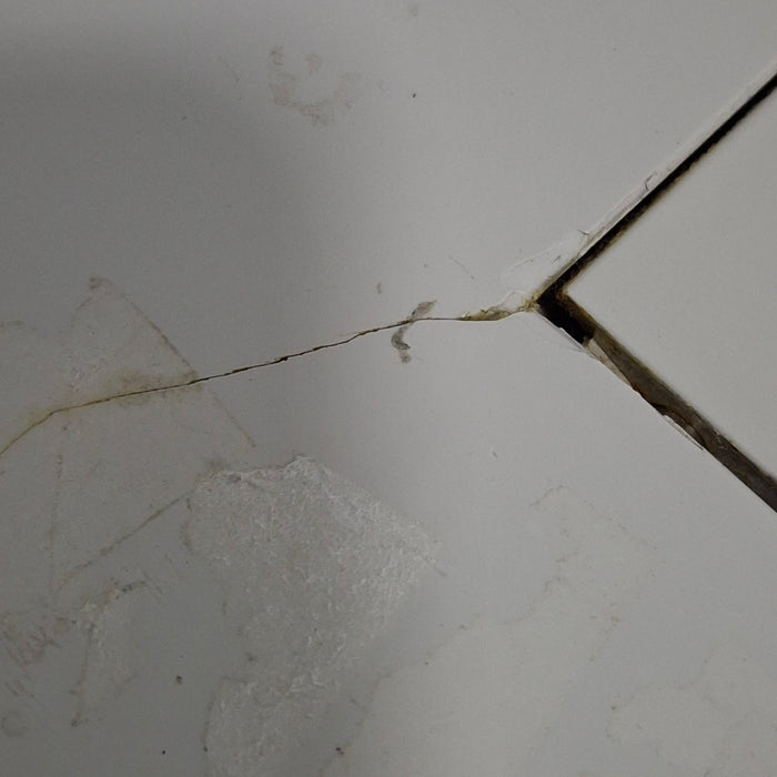 GE Healthcare GE Healthcare MAC 5500 ECG without CAM Module Cardiology reLink Medical