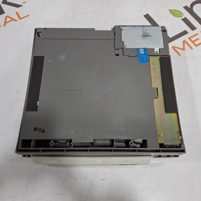 GE Healthcare GE Healthcare MAC 5500 ECG without CAM Module Cardiology reLink Medical