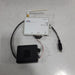 GE Healthcare GE Healthcare MAC 5500 ECG without CAM Module Cardiology reLink Medical