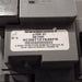 GE Healthcare GE Healthcare MAC 5500 ECG without CAM Module Cardiology reLink Medical